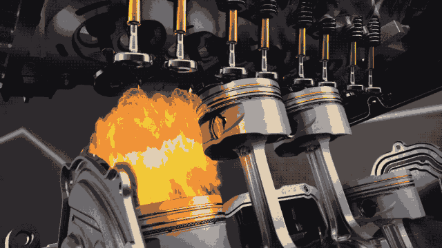 640_360gif 动态图 动图