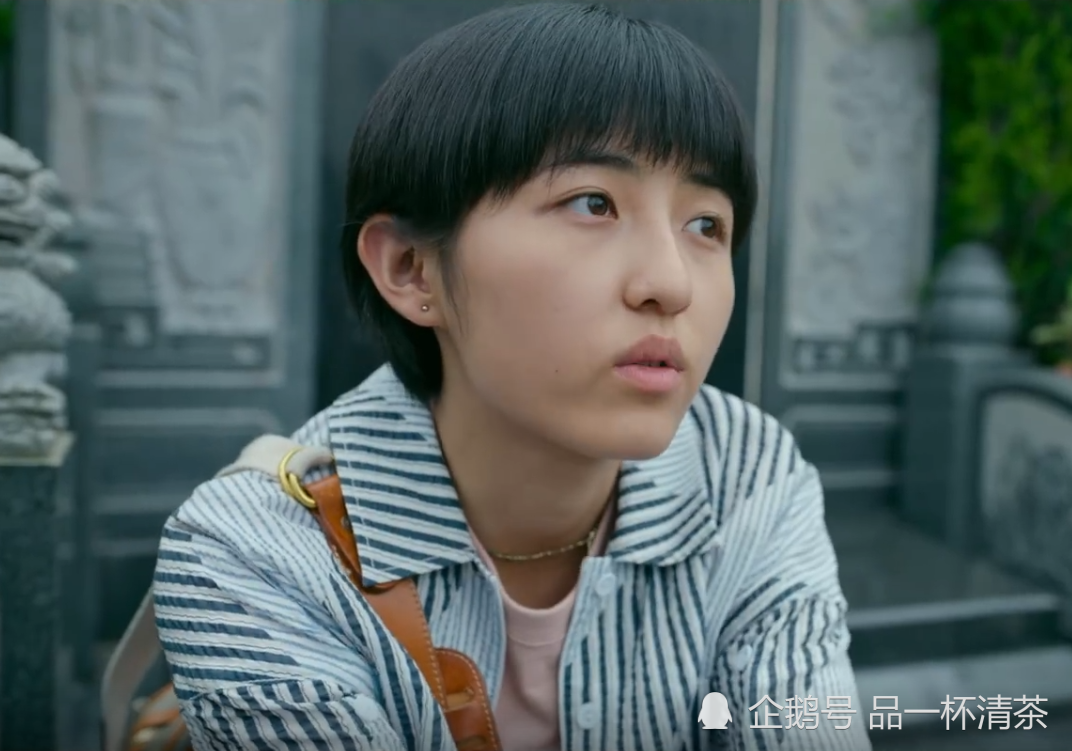 电影我的姐姐迅雷bt熟肉下载bdhdmp4mkv17g206g高清中英