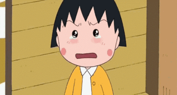 349_187gif 动态图 动图