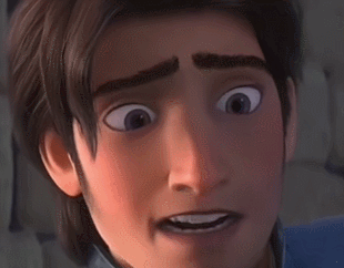 白雪公主原型曝光美过贝儿艾莎网友ai建模都不敢这么建啊