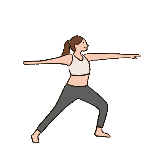 作为广大女生的贴心小宝贝,k酱 我专门找来了3 位高矮胖瘦各不相同的