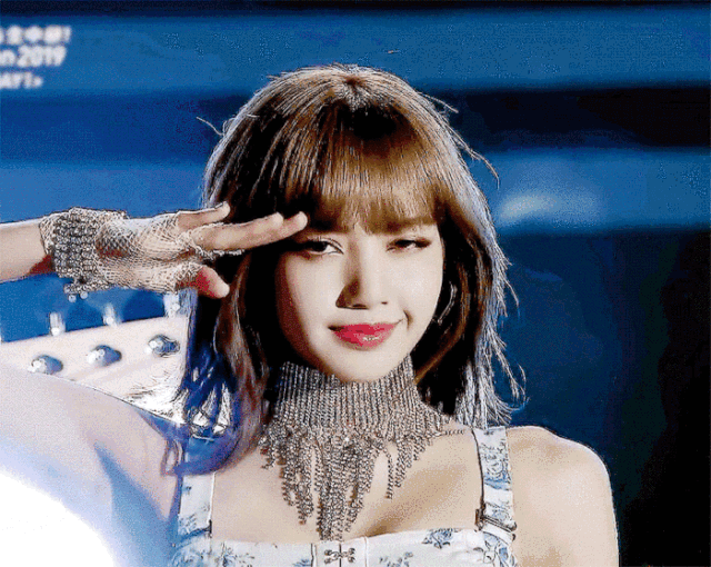 最后:lisa一定会健健康康的!平平安安的!四闺女其他人也会健健康康的!