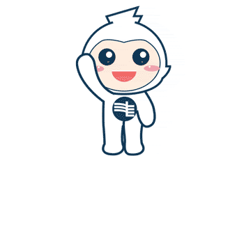 南网红河蒙自供电局做好电力先行官不误春耕好时节