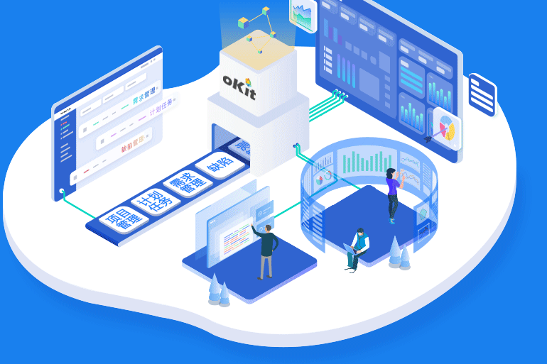 770_513gif 动态图 动图