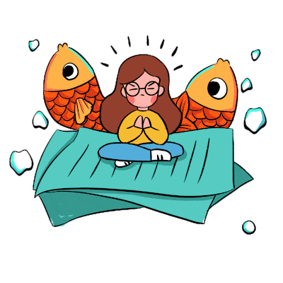 预祝各位考生考试顺利!