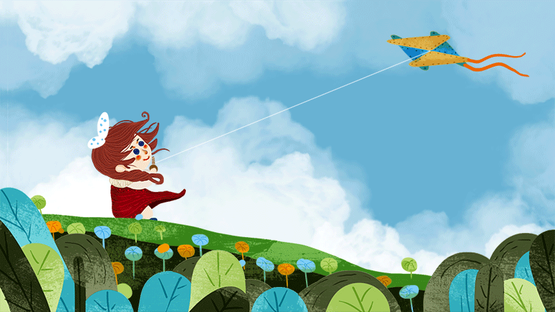 实验告诉你风筝线的杀伤力有多大!