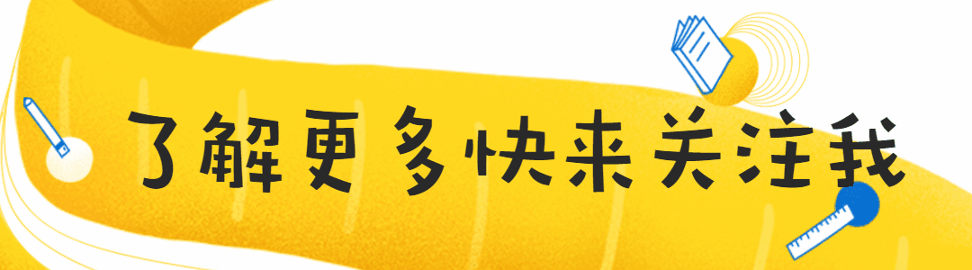 NBA 活塞 111：113 篮网，如何评价这场比赛？