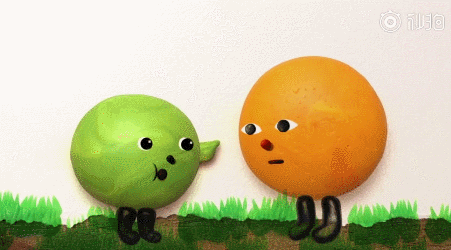 五芳斋又拍创意动画片用一颗青团渗透年轻圈层