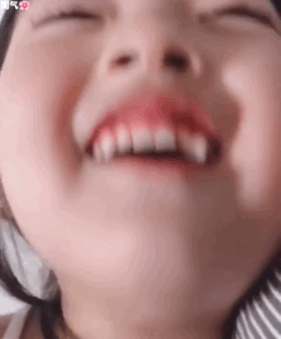 257_310gif 动态图 动图