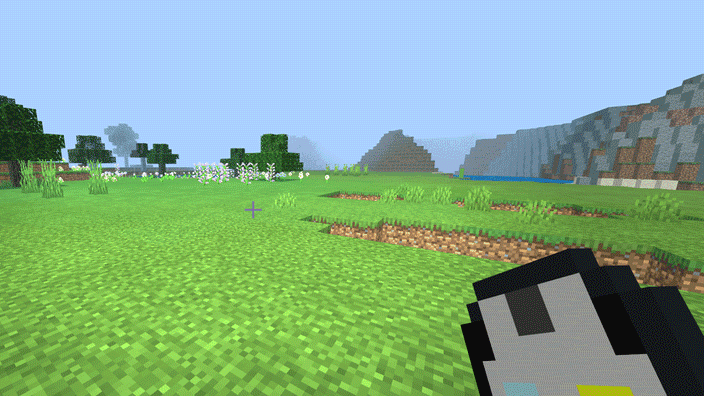 专业挖矿人速进