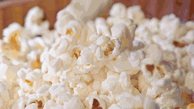 380_214gif 动态图 动图