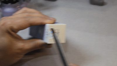 科里思特益生菌喷雾:抑真菌，解决你尴尬的小秘密