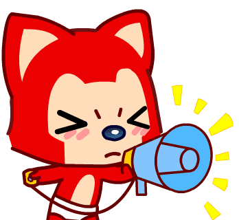 正式通车110国道这个立交桥工程通车了