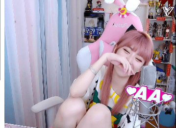 359_262gif 动态图 动图