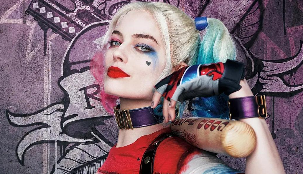 电影x特遣队全员集结0542p已完结145gbmp4完整