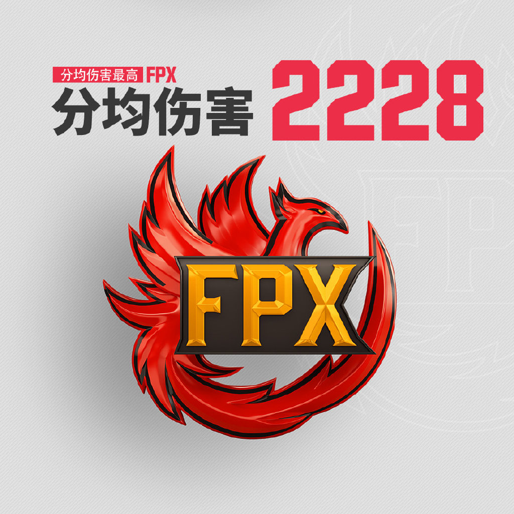 季后赛征程即将开启,让我们一起期待各战队之间的精彩较量吧jdg与sn则