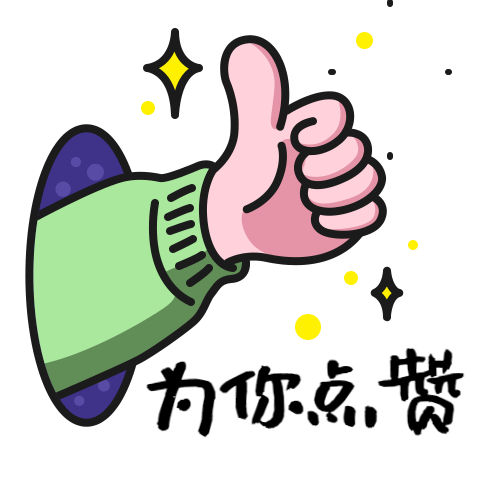 潜江好人张新江群众身边的活雷锋