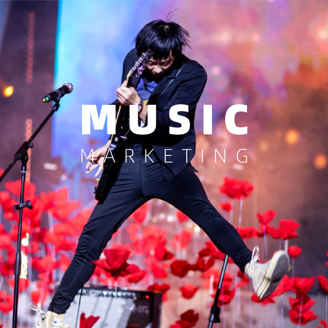 3月27日上午,新裤子乐队的主唱彭磊发微博放出与海澜之家合作的《职场