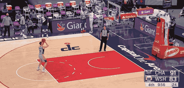 610_293gif 动态图 动图