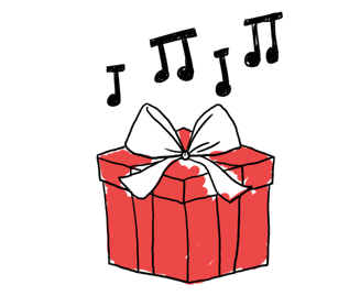 327_269gif 动态图 动图