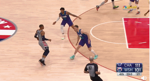 498_271gif 动态图 动图