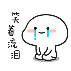 西峡恒大御景半岛