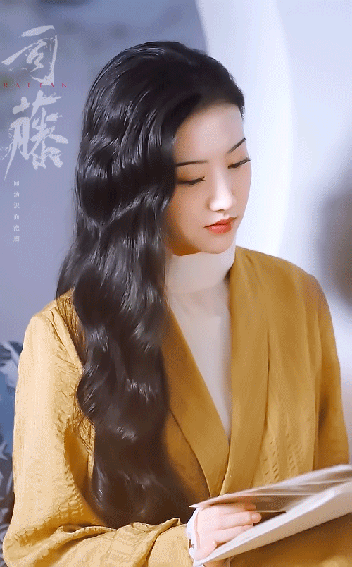 500_804竖版 竖屏gif 动态图 动图