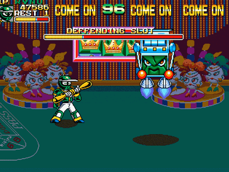 800_600gif 动态图 动图