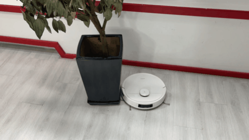 500_281gif 动态图 动图