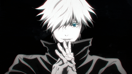 左手 巨人 右手 咒术 进击的动画公司mappa 腾讯新闻