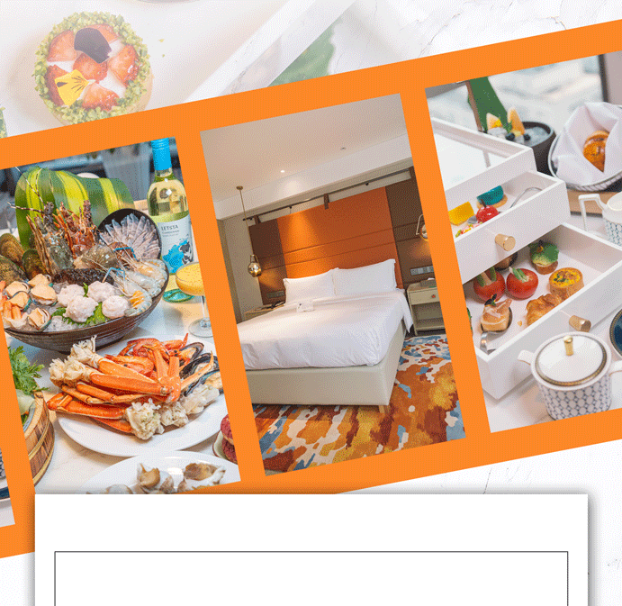 解放碑已进入 Z时代 吃喝玩乐发生重大变化 速看 腾讯新闻