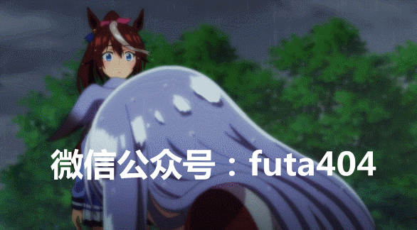 586_324gif 动态图 动图