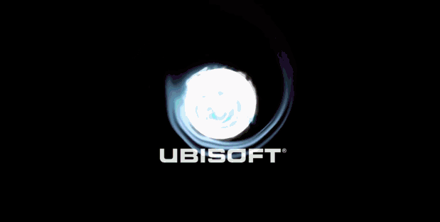 小米公布200万的新logo后,网友们开始了创作狂欢