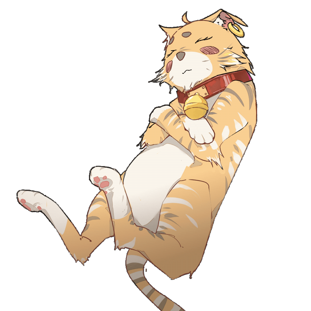 探索 元宇宙 的应用雏形与游戏 开发 全网搜