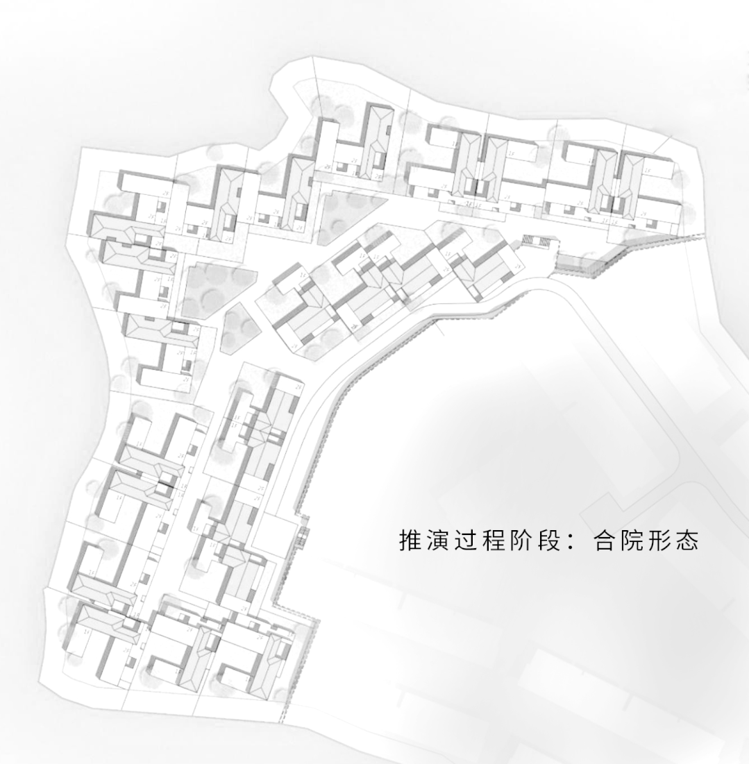 这些数字 代表了香港置地 天湖岛 腾讯新闻