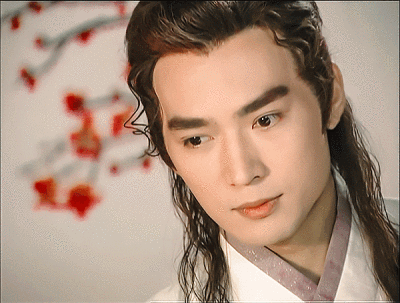 如果要出个童年男神排行榜,焦恩俊不在内,那我是不答应的.