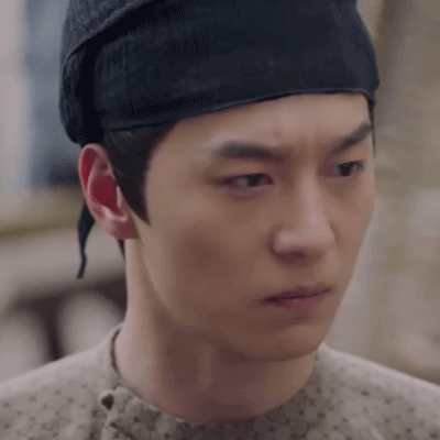 《幺妹住在十三寨》热拍!剧组片场探班游