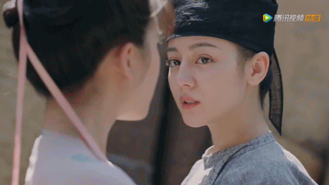 668_377gif 动态图 动图