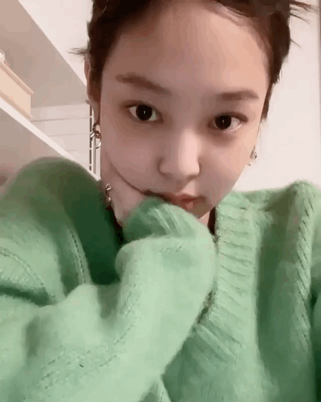 640_800竖版 竖屏gif 动态图 动图