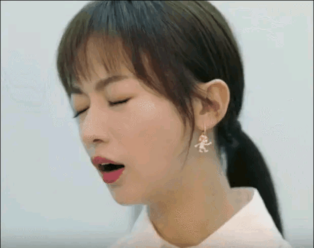 620_491gif 动态图 动图