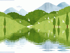 300_225gif 动态图 动图