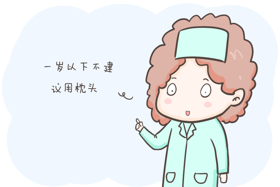 孩子第二年大腦回路發展關係日後的情緒發展 還影響智商和認知水平 Itw01
