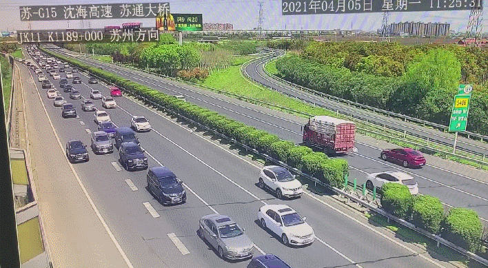 708_389gif 动态图 动图
