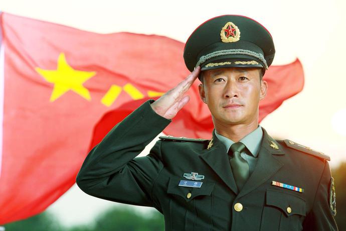 长津湖2021电影迅雷bt高清bd完整下载mp4112gb235gb无删减资源