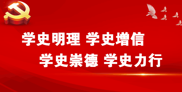 嘉峪关在线招聘_嘉峪关市图书馆公益岗人员招聘公告