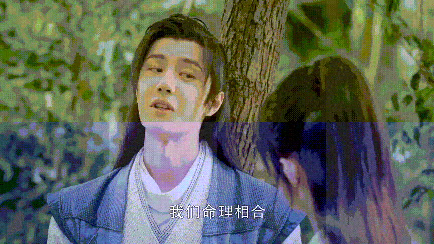 有翡番外周翡照顾谢允谢允露出难得的小情绪