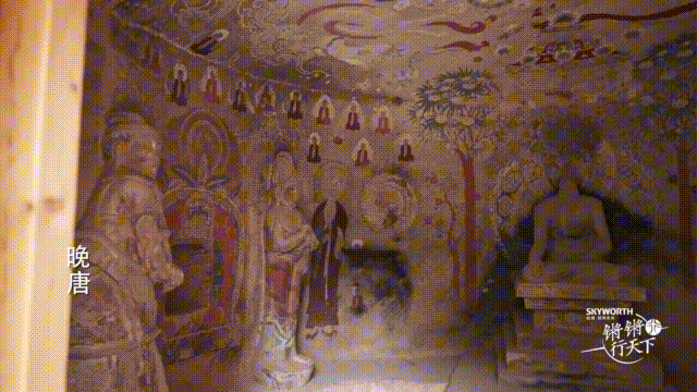 [炳灵寺.gif](https://resource.zhoudaosh.