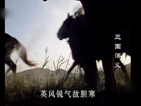 480_360gif 动态图 动图