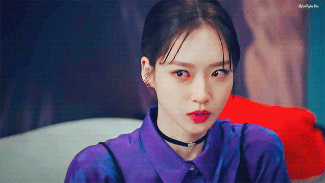 坐等顶楼3,还能编成什么样?