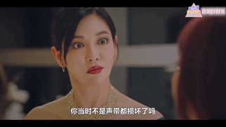 坐等顶楼3,还能编成什么样?